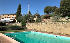 Podere Zelmira